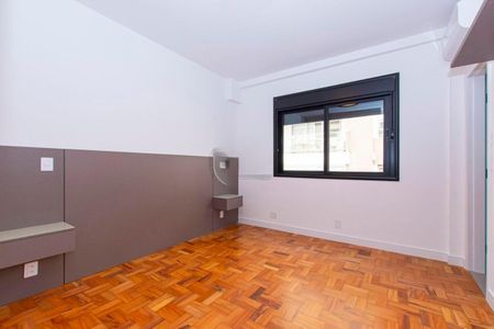Apartamento para alugar com 215m², 3 quartos e 2 vagas