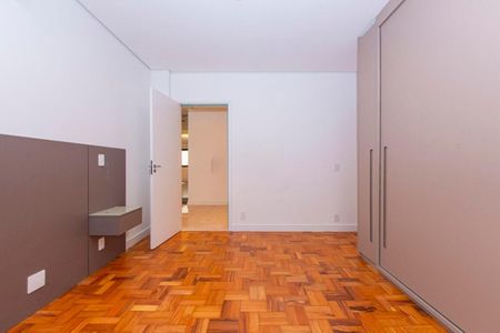 Apartamento para alugar com 3 quartos, 215m² em Jardim Paulista, São Paulo