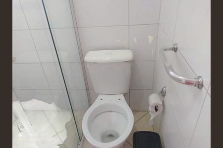 Casa à venda com 3 quartos, 100m² em Vila Bela Vista, Santo André