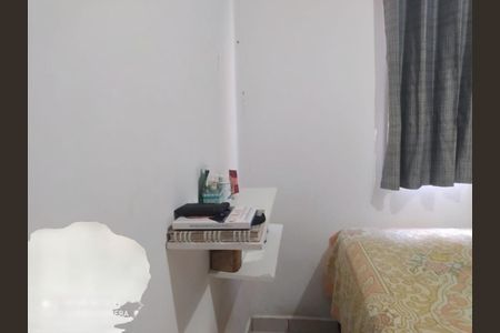 Casa à venda com 3 quartos, 100m² em Vila Bela Vista, Santo André