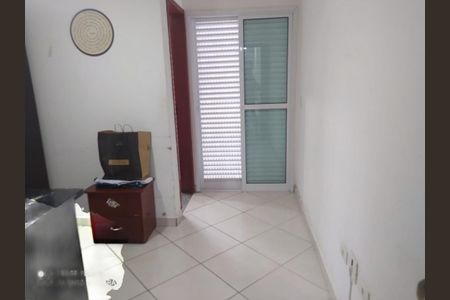 Casa à venda com 3 quartos, 100m² em Vila Bela Vista, Santo André