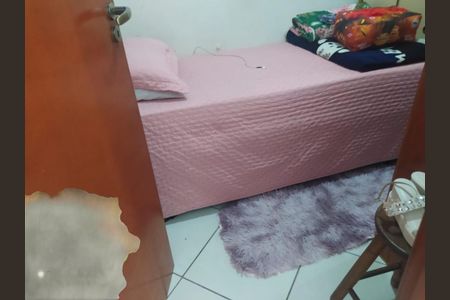 Casa à venda com 3 quartos, 100m² em Vila Bela Vista, Santo André