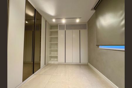 Apartamento para alugar com 3 quartos, 169m² em Barra da Tijuca, Rio de Janeiro