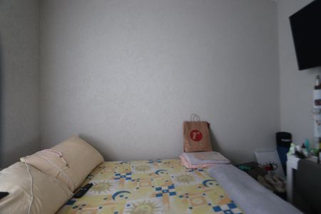 Casa à venda com 125m², 4 quartos e 2 vagasSuíte