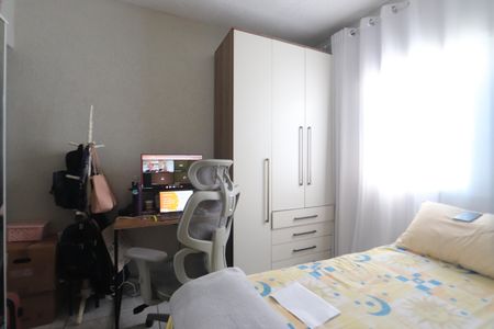 Casa à venda com 125m², 4 quartos e 2 vagasSuíte
