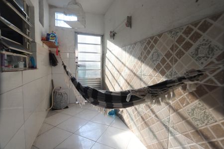 Casa à venda com 125m², 4 quartos e 2 vagasAlpendre