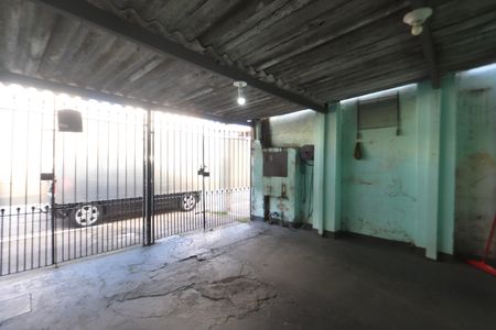 Casa à venda com 125m², 4 quartos e 2 vagasGaragem