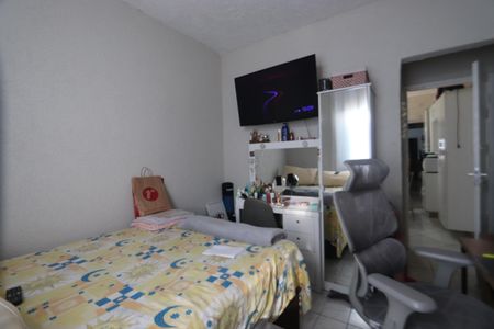 Casa à venda com 125m², 4 quartos e 2 vagasSuíte