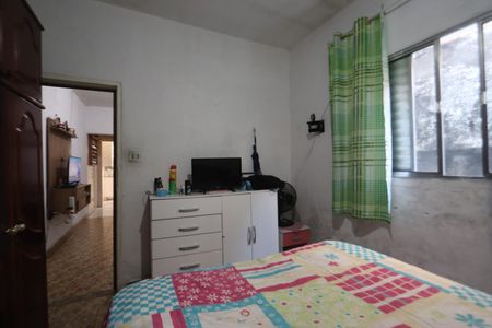 Casa à venda com 125m², 4 quartos e 2 vagasQuarto 2