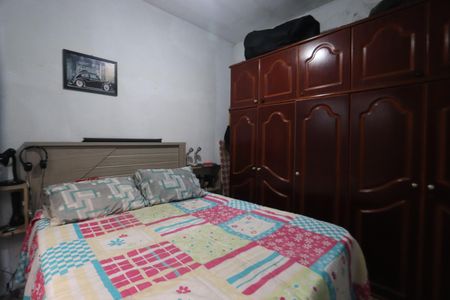 Casa à venda com 125m², 4 quartos e 2 vagasQuarto 2
