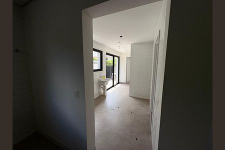 Casa à venda com 4 quartos, 430m² em Alphaville Residencial Dois, Barueri