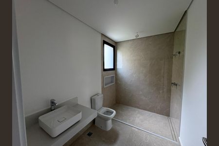 Casa à venda com 4 quartos, 430m² em Alphaville Residencial Dois, Barueri