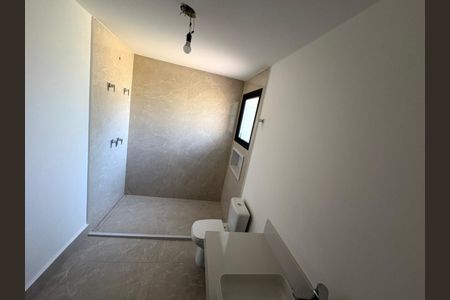 Casa à venda com 4 quartos, 430m² em Alphaville Residencial Dois, Barueri