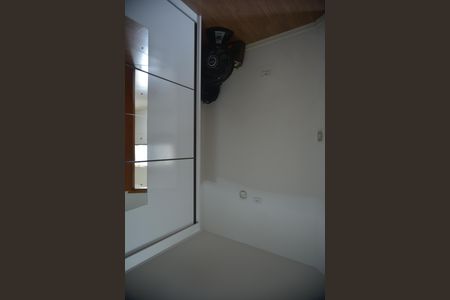 Apartamento à venda com 80m², 2 quartos e 1 vagaQuarto 2