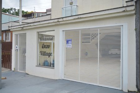 Apartamento à venda com 80m², 2 quartos e 1 vagaPlaca