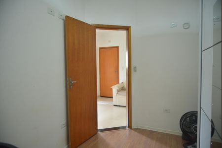 Apartamento à venda com 80m², 2 quartos e 1 vagav