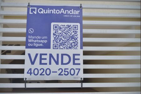 Apartamento à venda com 80m², 2 quartos e 1 vagaPlaca
