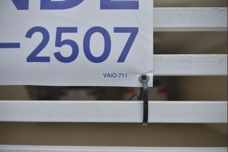 Apartamento à venda com 80m², 2 quartos e 1 vagaVaio 711