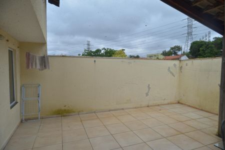 Apartamento à venda com 80m², 2 quartos e 1 vagaCobertura