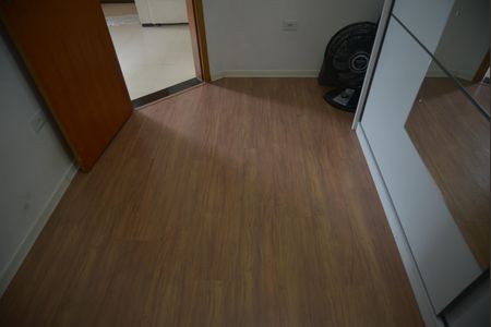 Apartamento à venda com 80m², 2 quartos e 1 vagaQuarto 2