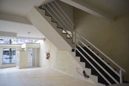 Apartamento à venda com 80m², 2 quartos e 1 vagaGaragem