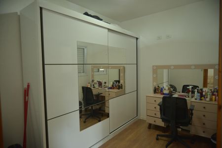 Apartamento à venda com 80m², 2 quartos e 1 vagaQuarto 2