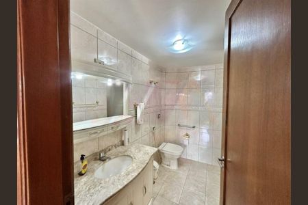Apartamento à venda com 3 quartos, 73m² em Jardim São Paulo, São Paulo