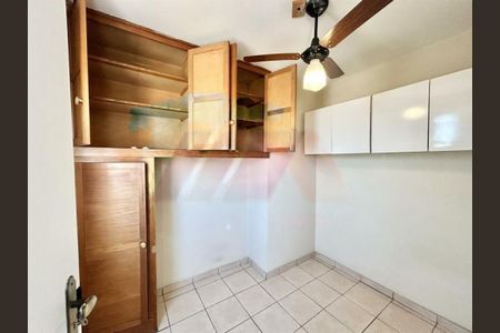 Apartamento à venda com 3 quartos, 73m² em Jardim São Paulo, São Paulo