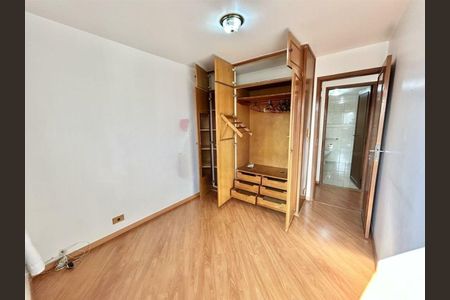Apartamento à venda com 3 quartos, 73m² em Jardim São Paulo, São Paulo