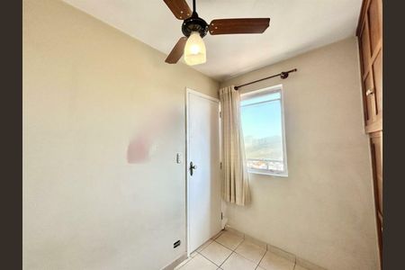 Apartamento à venda com 3 quartos, 73m² em Jardim São Paulo, São Paulo