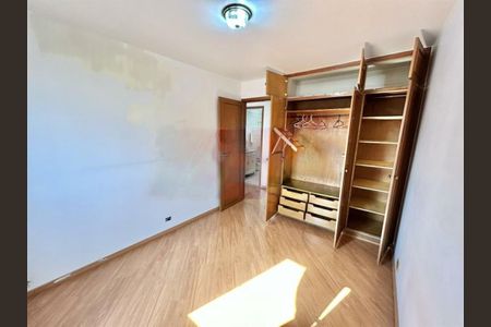 Apartamento à venda com 3 quartos, 73m² em Jardim São Paulo, São Paulo