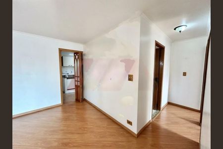 Apartamento à venda com 3 quartos, 73m² em Jardim São Paulo, São Paulo