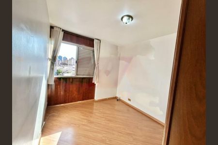 Apartamento à venda com 3 quartos, 73m² em Jardim São Paulo, São Paulo