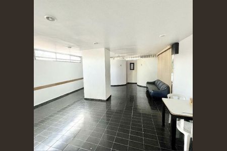 Apartamento à venda com 3 quartos, 73m² em Jardim São Paulo, São Paulo