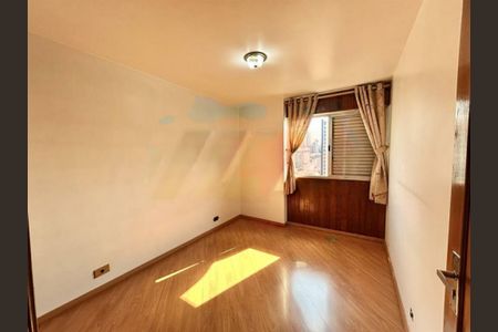 Apartamento à venda com 3 quartos, 73m² em Jardim São Paulo, São Paulo