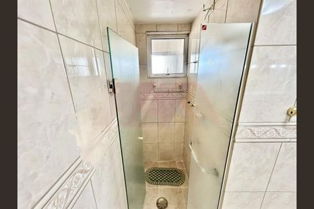 Apartamento à venda com 3 quartos, 73m² em Jardim São Paulo, São Paulo