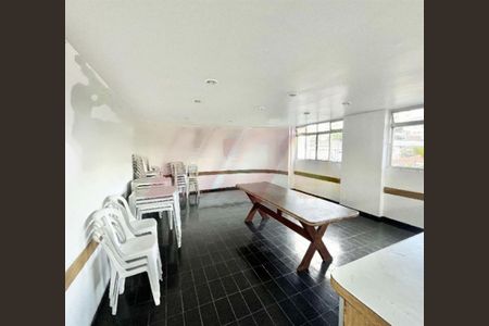 Apartamento à venda com 3 quartos, 73m² em Jardim São Paulo, São Paulo