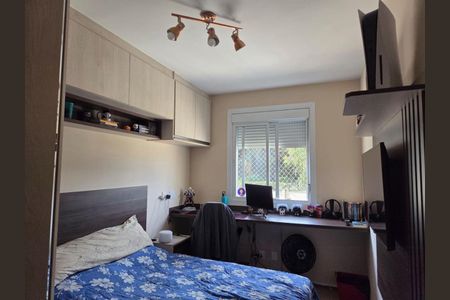 Apartamento à venda com 3 quartos, 98m² em Vila Galvão, Jundiaí