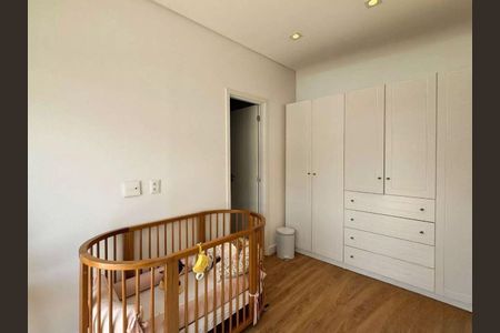 Casa à venda com 3 quartos, 200m² em Residencial Tambore III, Santana de Parnaíba