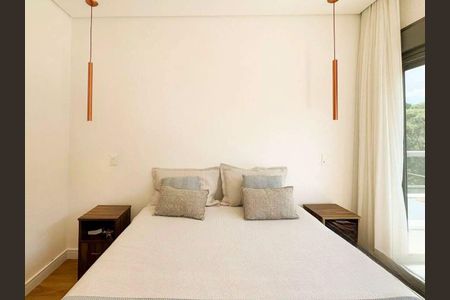 Casa à venda com 3 quartos, 200m² em Residencial Tambore III, Santana de Parnaíba