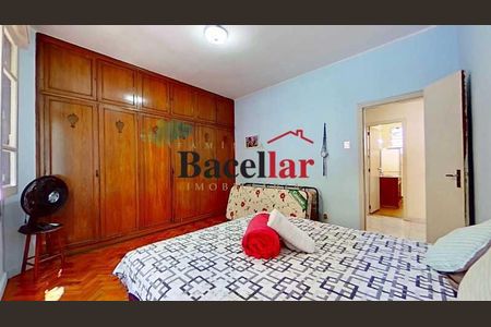 Apartamento à venda com 3 quartos, 138m² em Copacabana, Rio de Janeiro