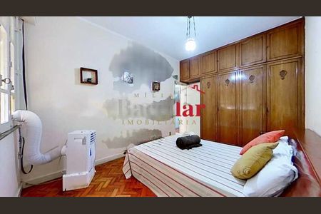 Apartamento à venda com 3 quartos, 138m² em Copacabana, Rio de Janeiro