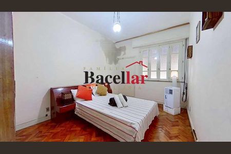 Apartamento à venda com 3 quartos, 138m² em Copacabana, Rio de Janeiro