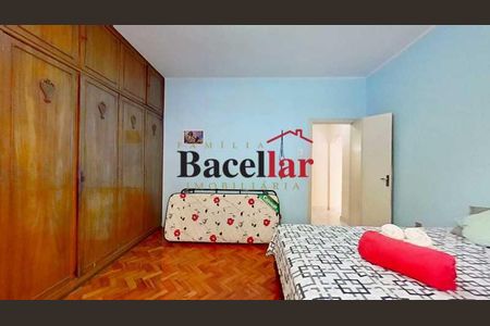 Apartamento à venda com 3 quartos, 138m² em Copacabana, Rio de Janeiro