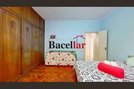 Apartamento à venda com 3 quartos, 138m² em Copacabana, Rio de Janeiro