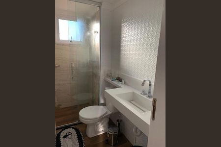 Apartamento à venda com 2 quartos, 52m² em Km 18, Osasco