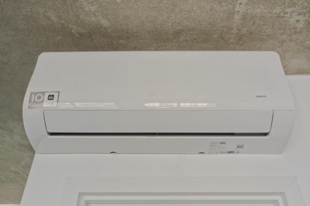 Studio para alugar com 62m², 1 quarto e 1 vaga Studio para alugar com 62m², 1 quarto e 1 vagaStudio