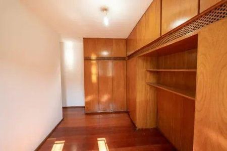 Apartamento à venda com 2 quartos, 60m² em Vila Nambi, Jundiaí