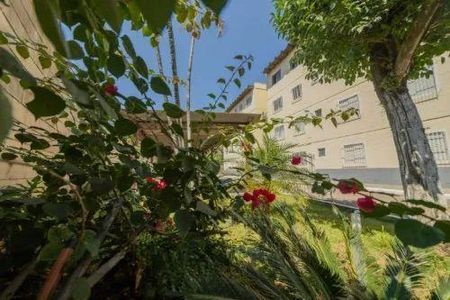 Apartamento à venda com 2 quartos, 60m² em Vila Nambi, Jundiaí
