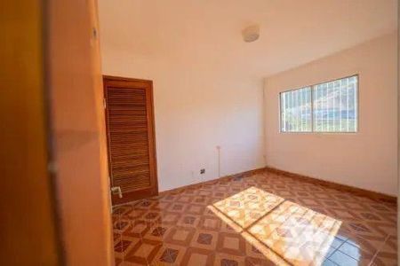 Apartamento à venda com 2 quartos, 60m² em Vila Nambi, Jundiaí